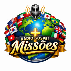 RÁDIO GOSPEL MISSÕES